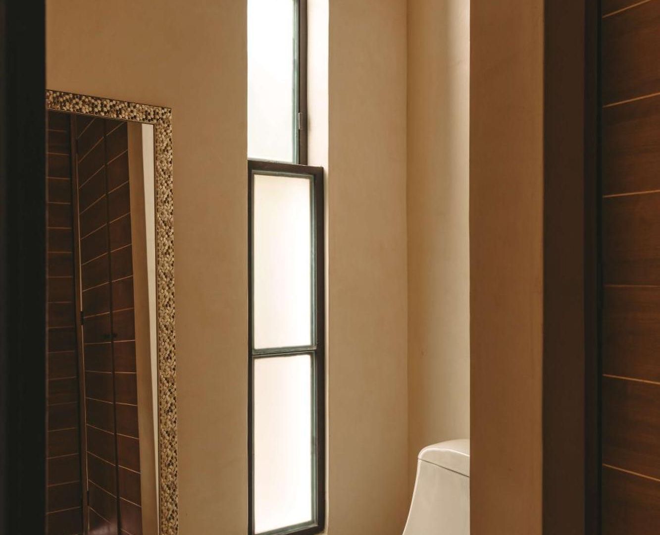 Boutique Veleta With Private Plunge Pool Apartment