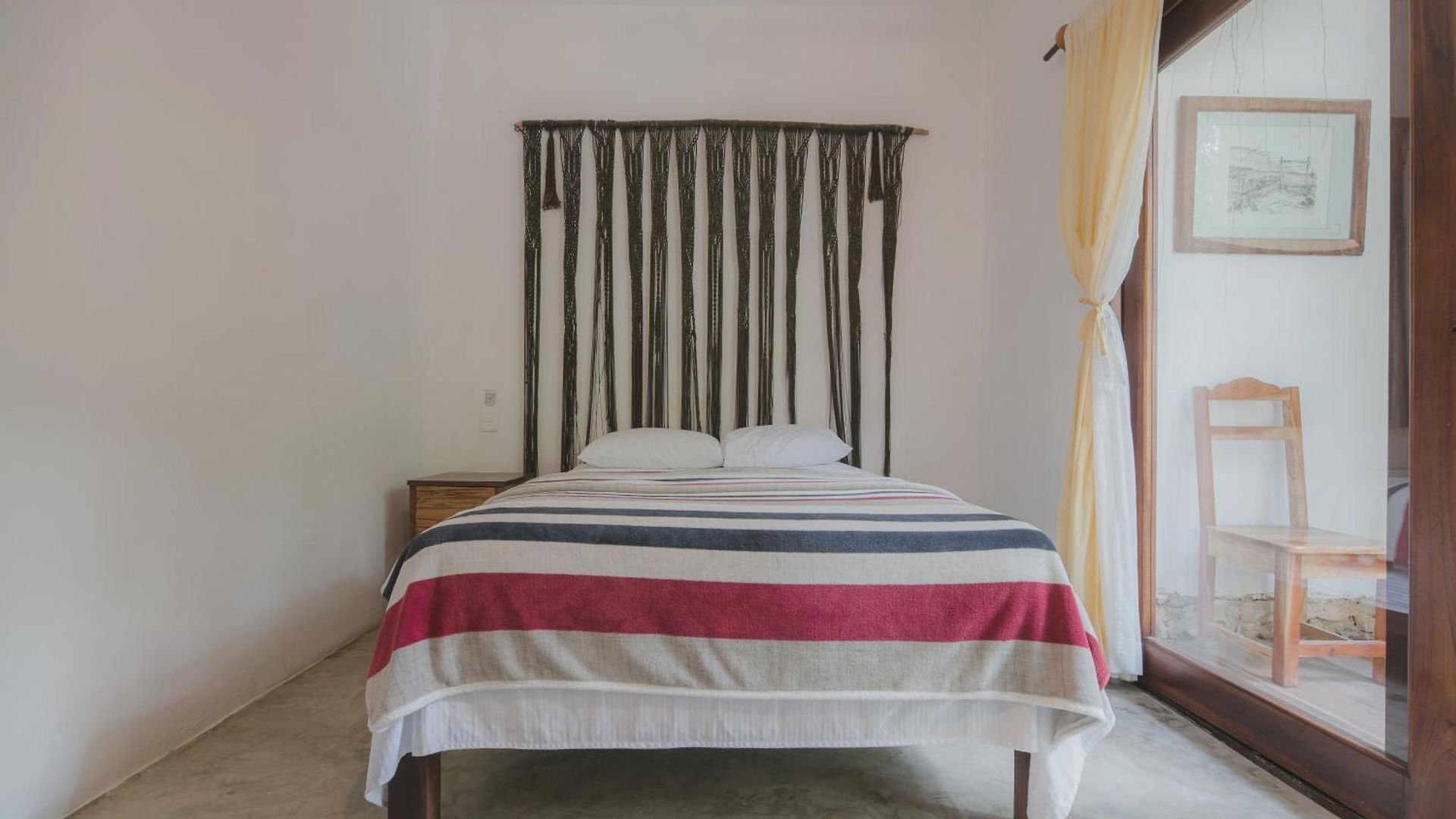 Aldea Balam 3* Tulum