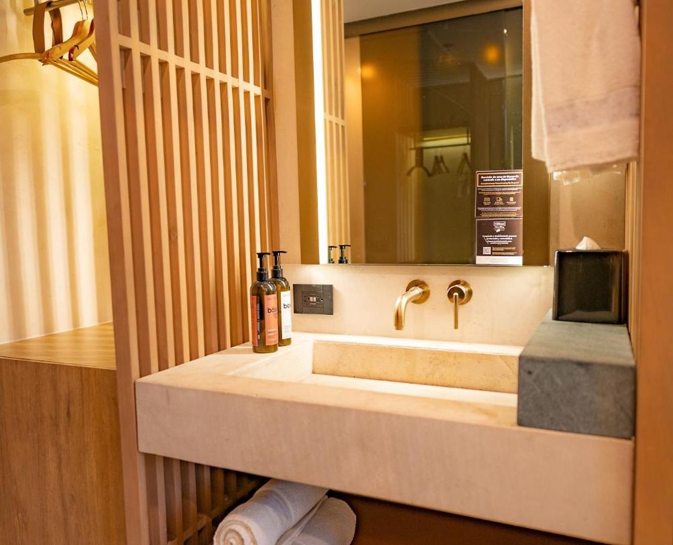 Motto By Hilton 4* Tulum