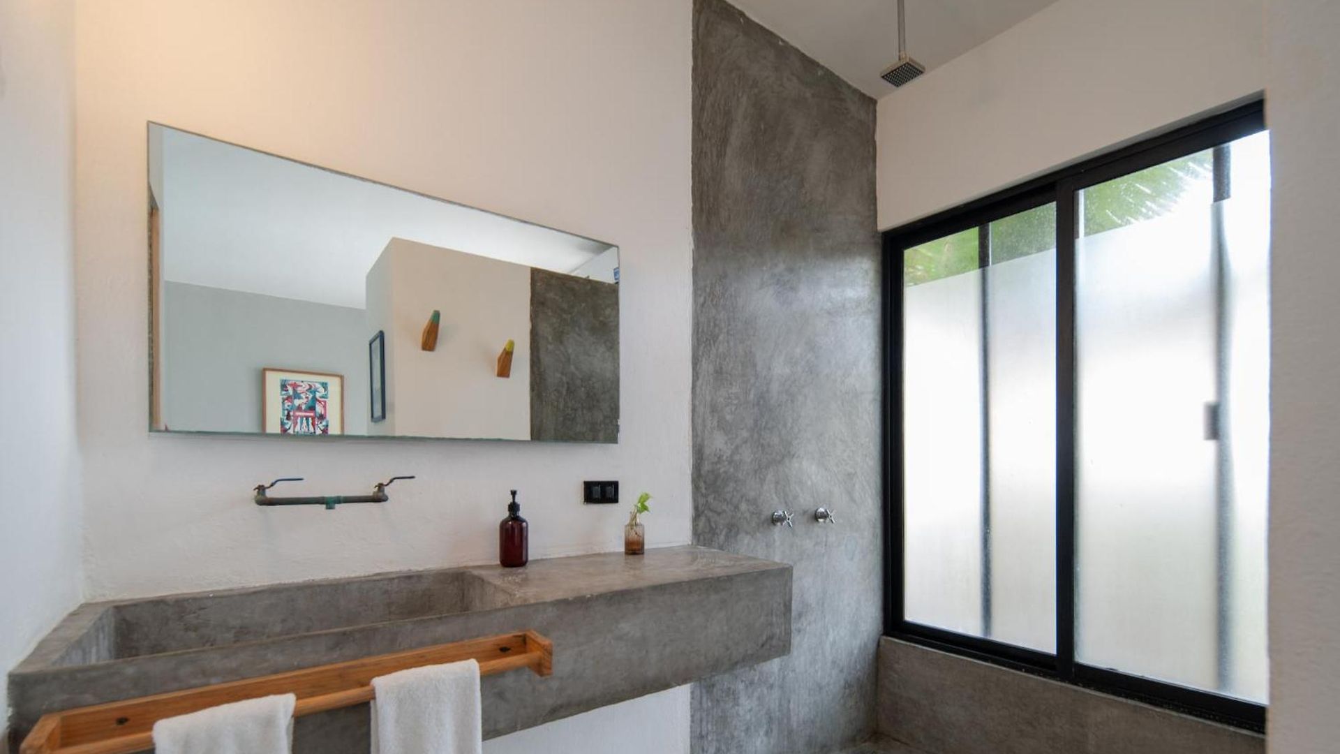 Tropicalito Hotel Tulum