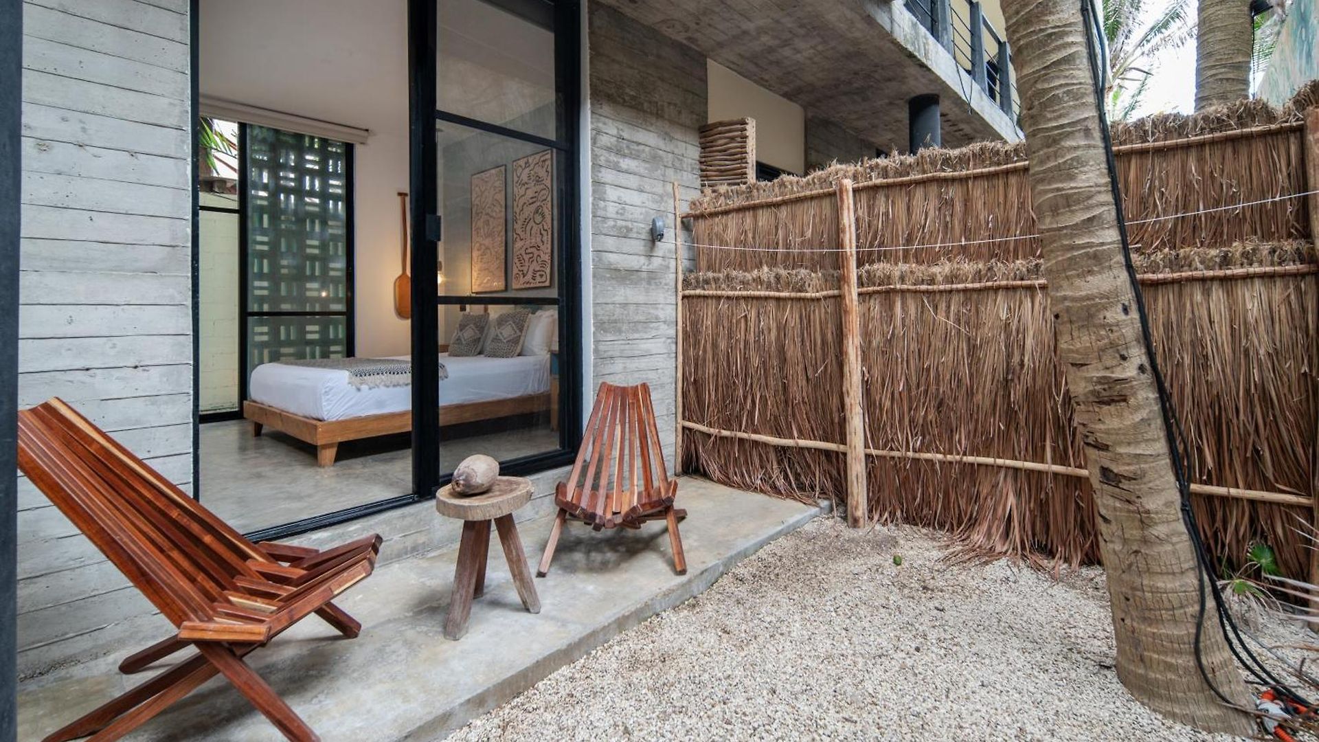 Tropicalito Tulum
