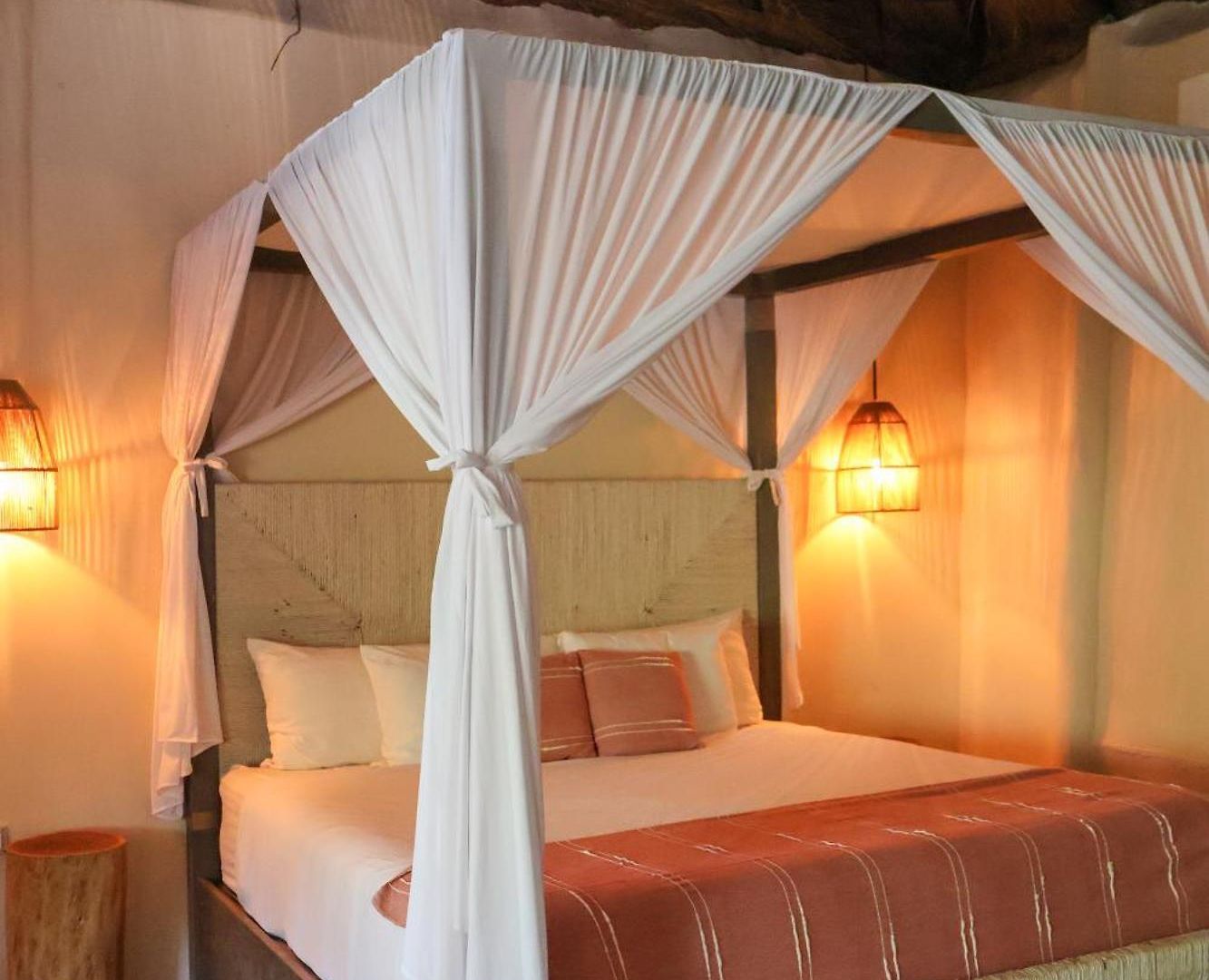 Hotel Alquimia Boutique Tulum