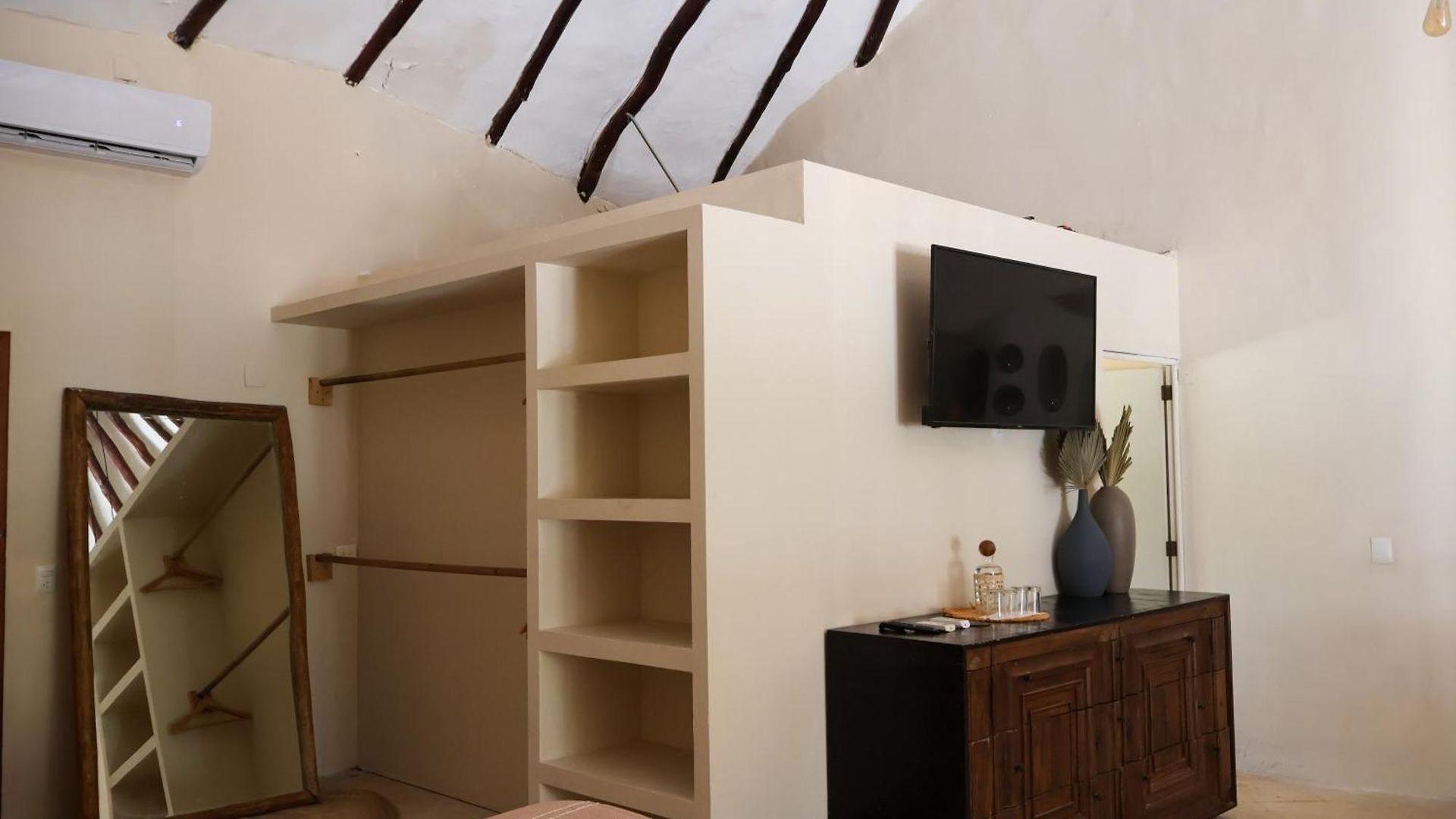 Alquimia Boutique 4*