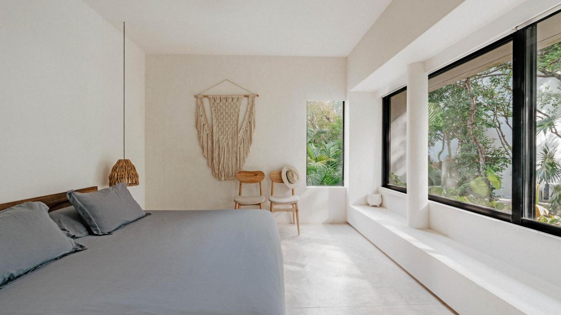 Casa Areca, Awarded Architectural Located In A Secured Gated Community, With Concierge Services Villa *