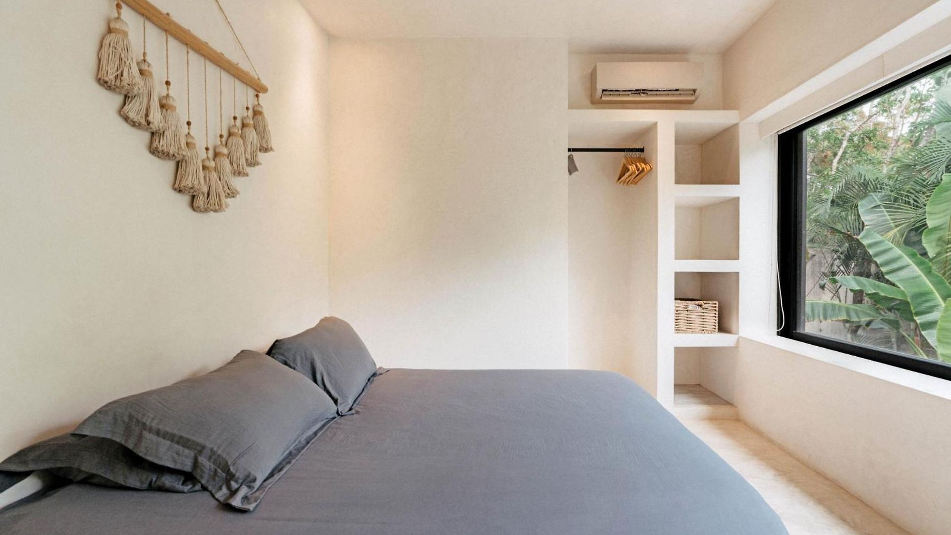 Casa Areca, Awarded Architectural Located In A Secured Gated Community, With Concierge Services Tulum