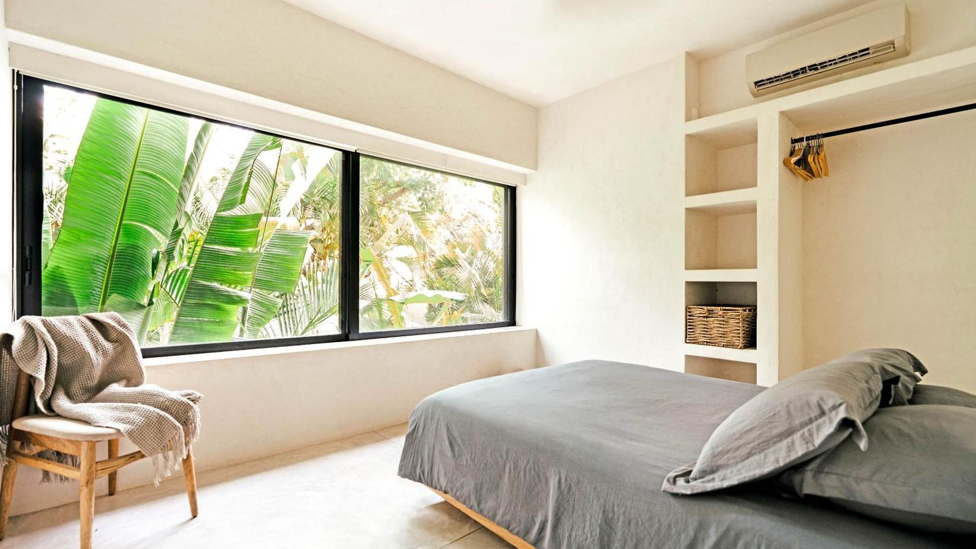 Casa Areca, Awarded Architectural Located In A Secured Gated Community, With Concierge Services * Tulum