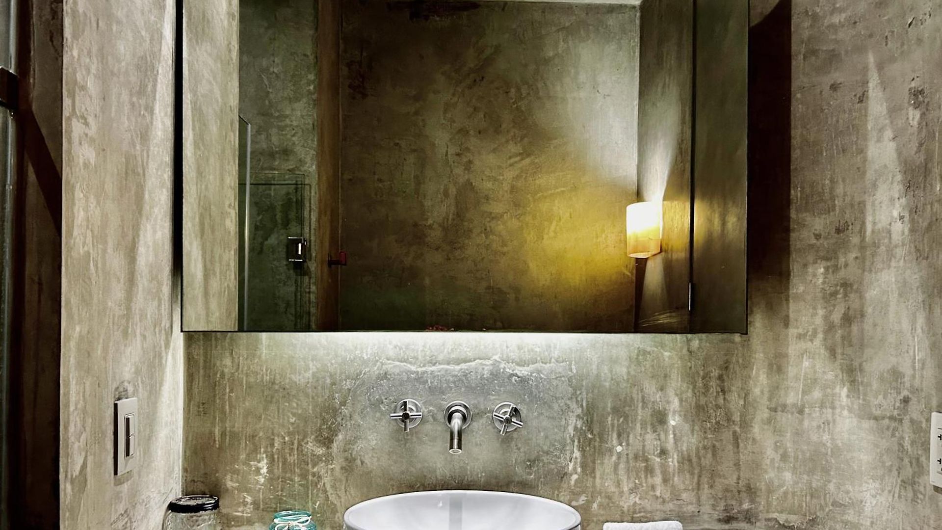 Original By Casago Holiday home *