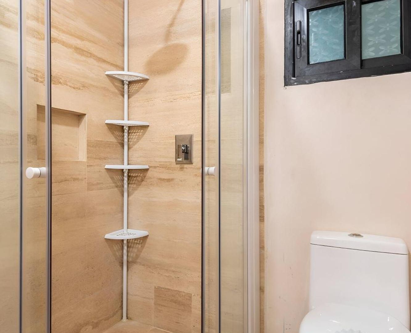 Departamento Amplio Con Balcon Y Mini Alberca Privada * Tulum