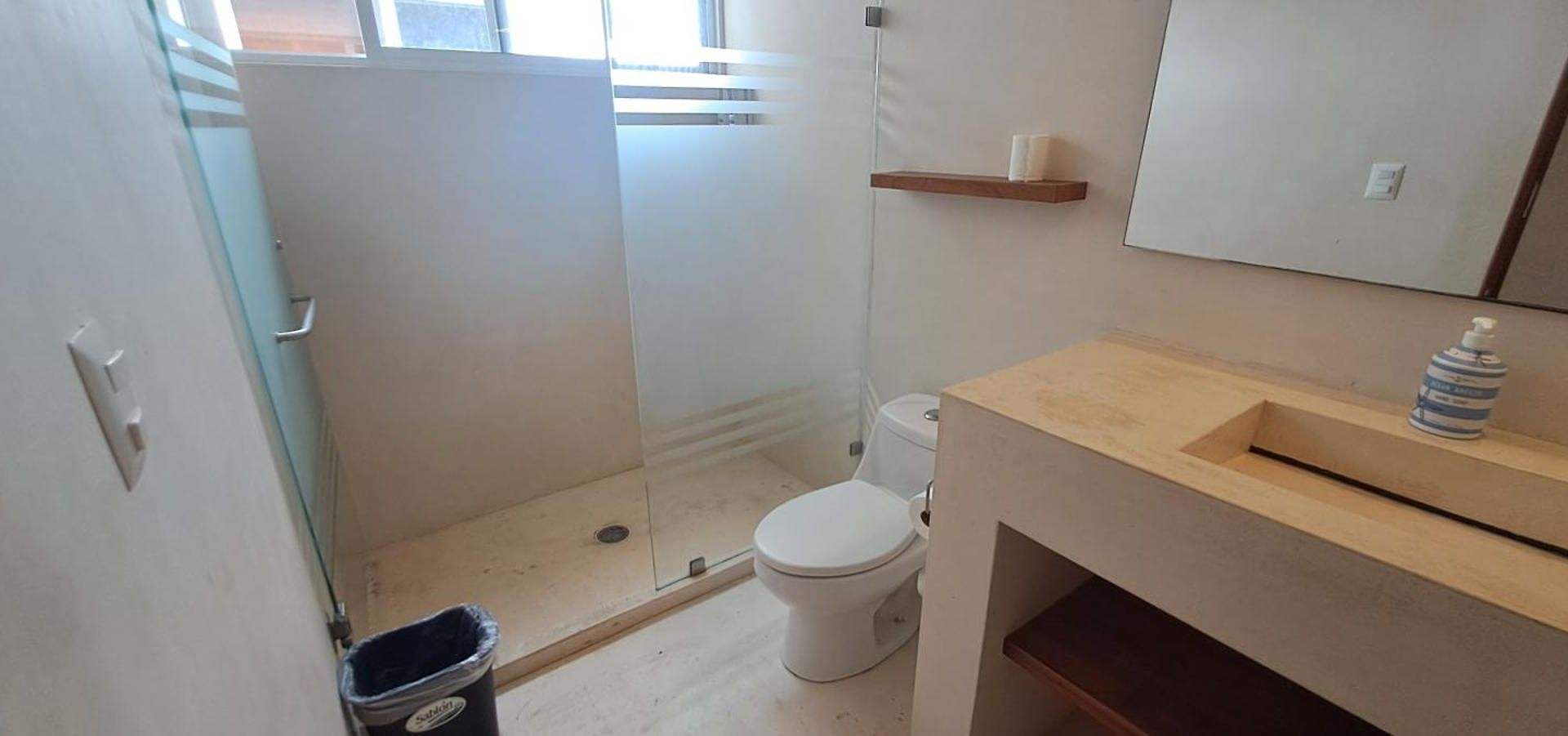 Apartment Ideal Nomadas Digitales