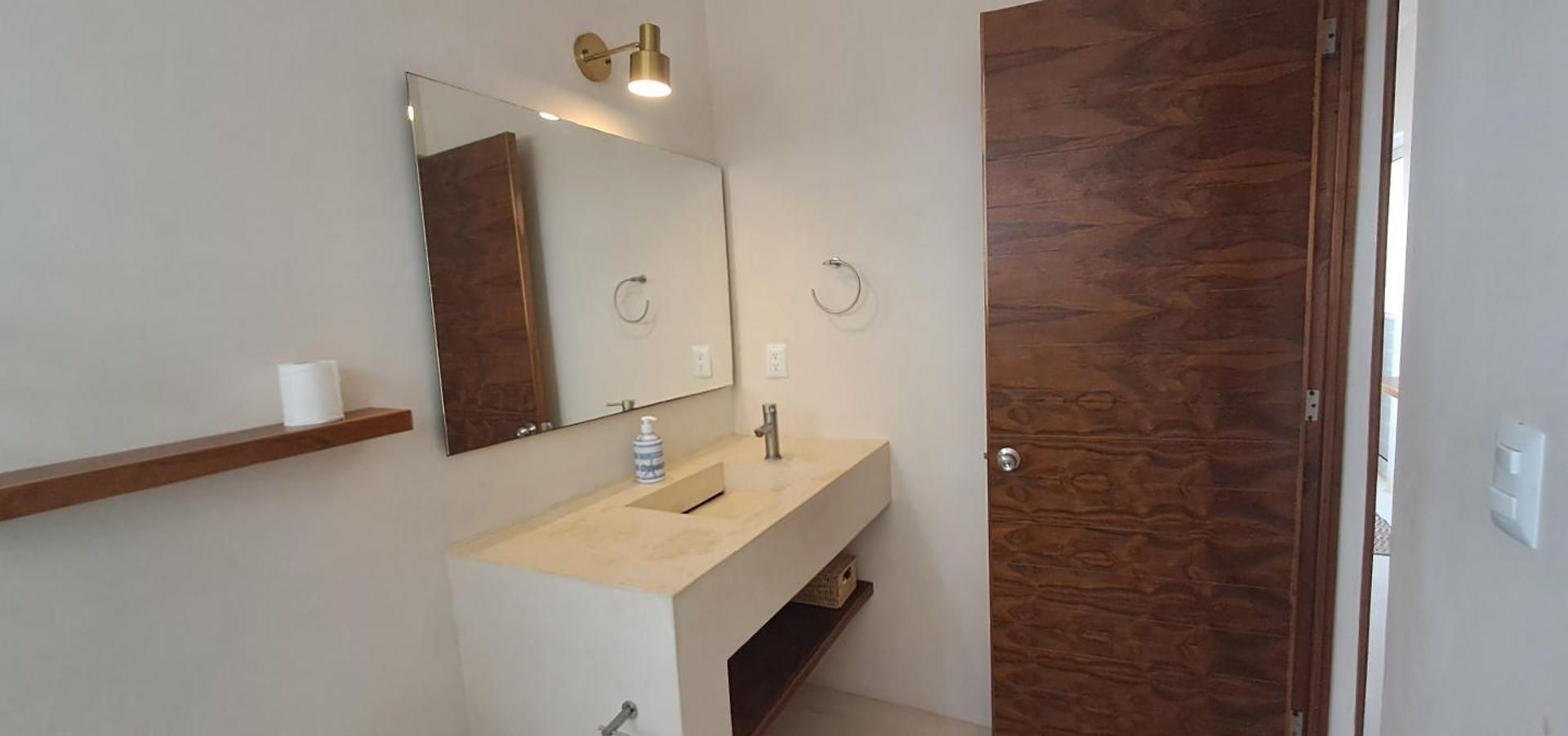Ideal Nomadas Digitales Apartment Tulum