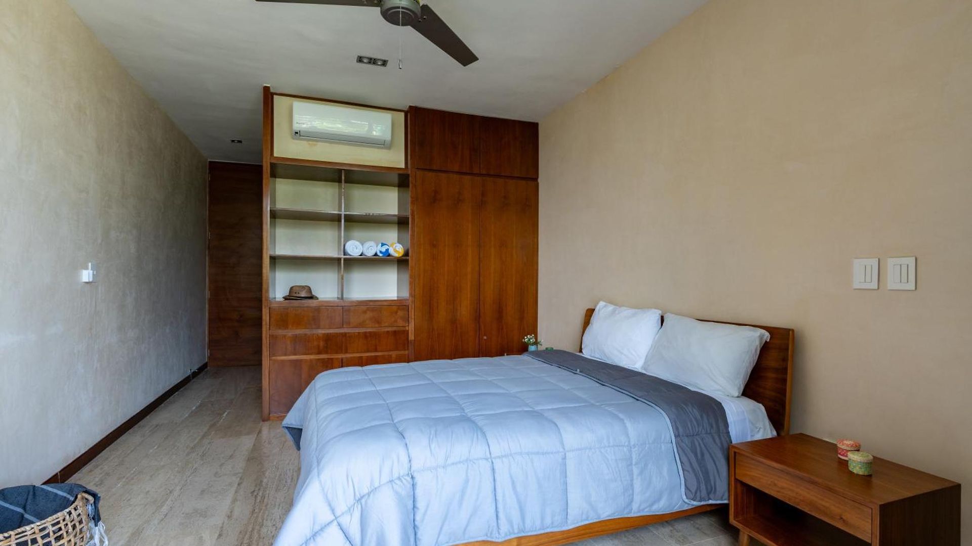 Sapphire - 2 Floors With Private Roof And Pool & Club Access