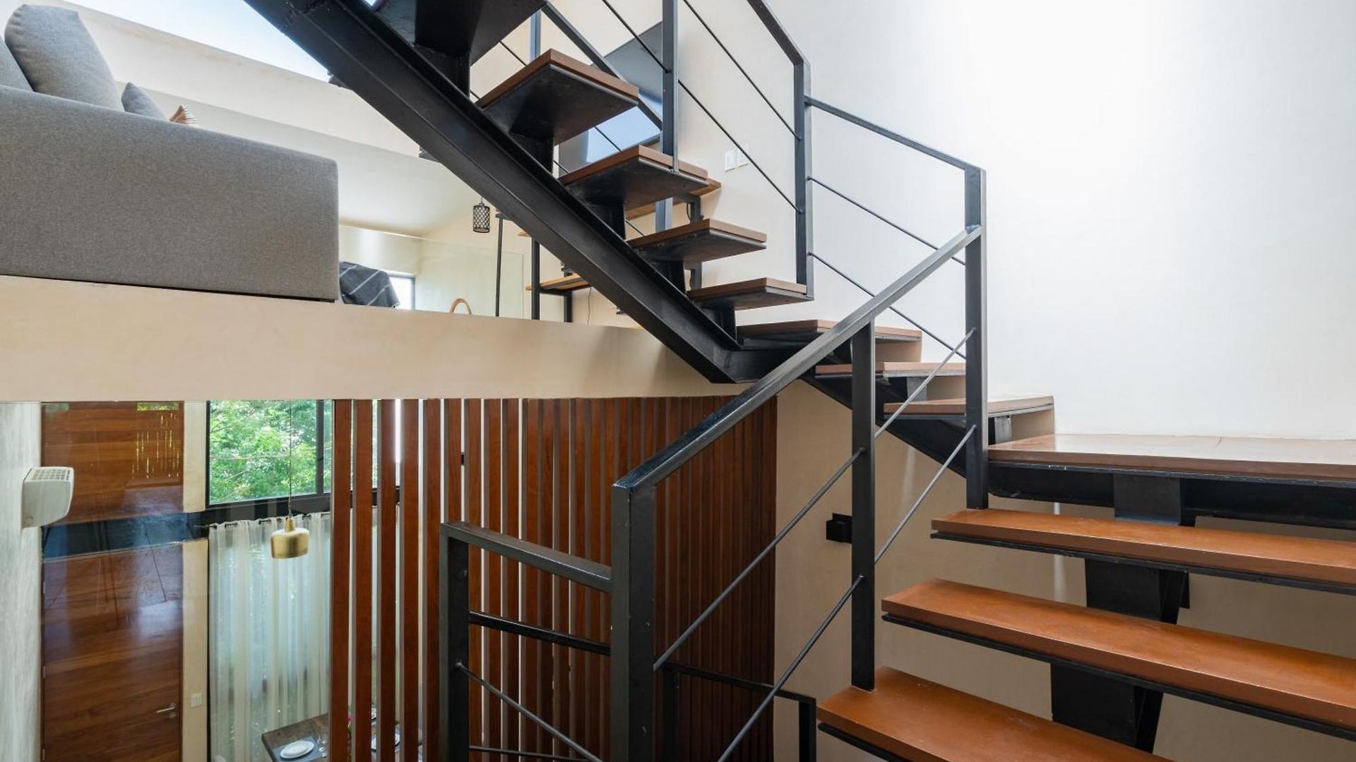 Sapphire - 2 Floors With Private Roof And Pool & Club Access * Tulum