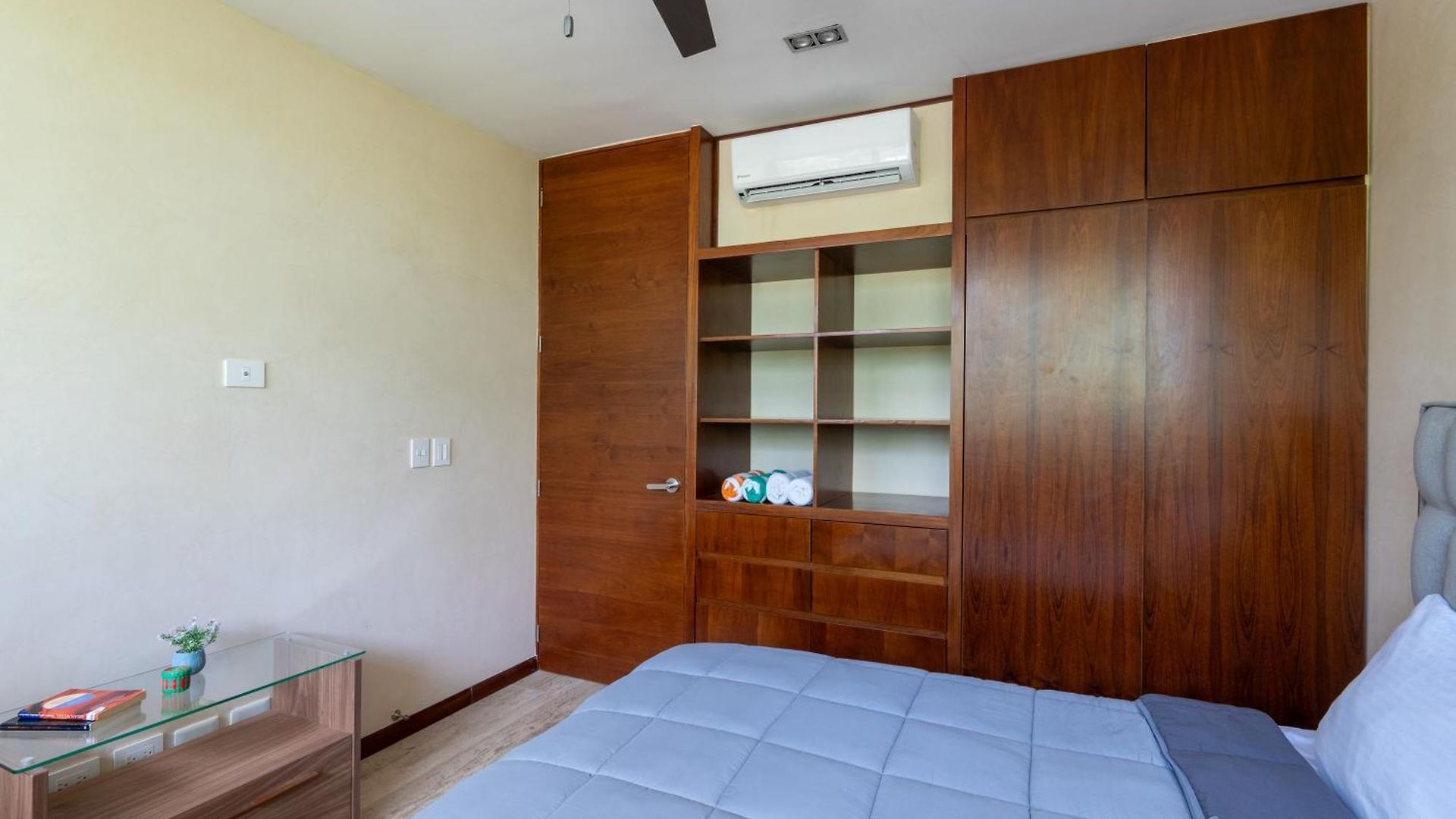 Sapphire - 2 Floors With Private Roof And Pool & Club Access Tulum