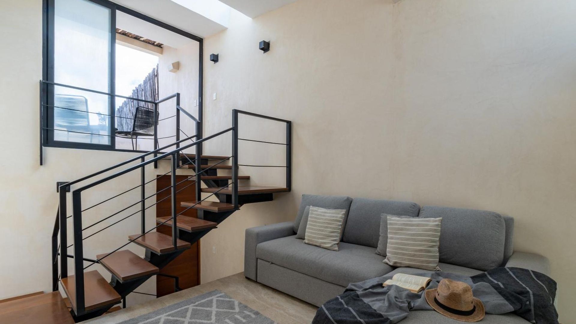 Sapphire - 2 Floors With Private Roof And Pool & Club Access * Tulum