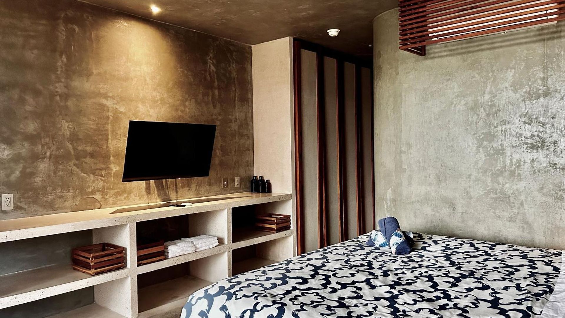 Original By Casago Holiday home Tulum