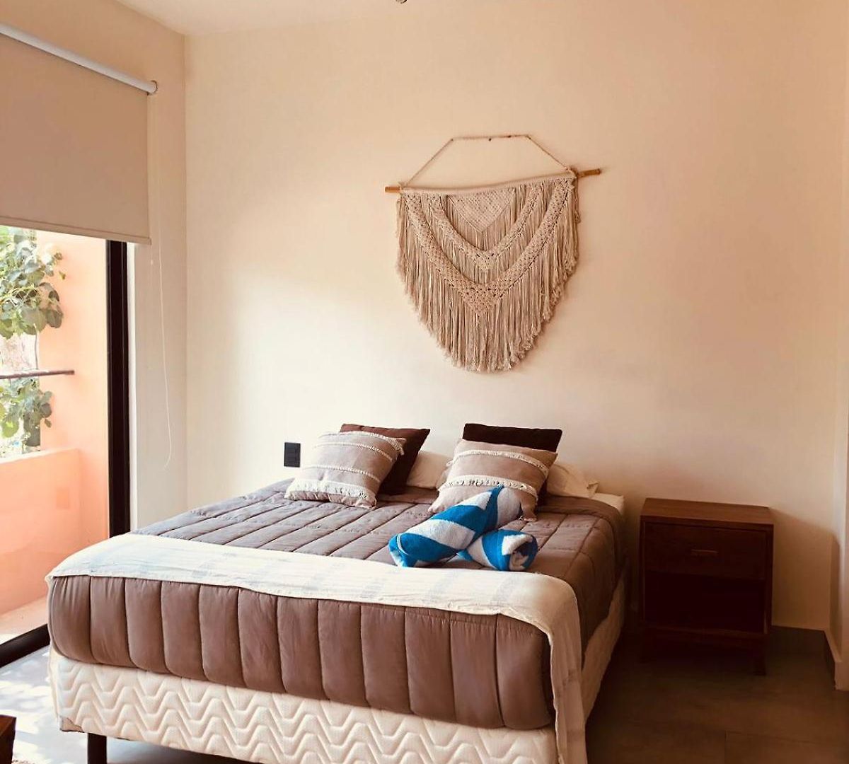 Estudio Completo En La Selva Tulum