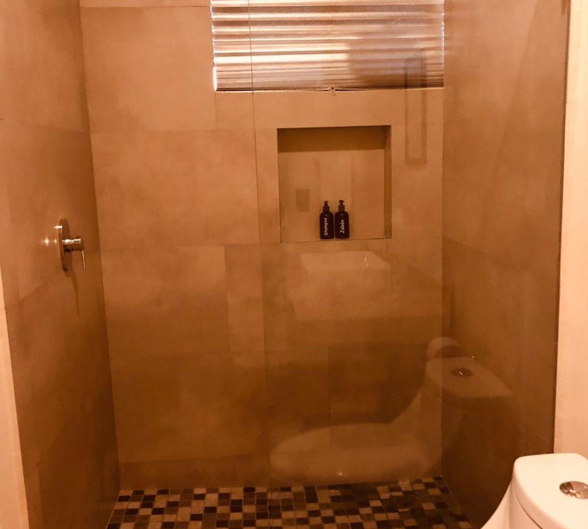Apartment Estudio Completo En La Selva *