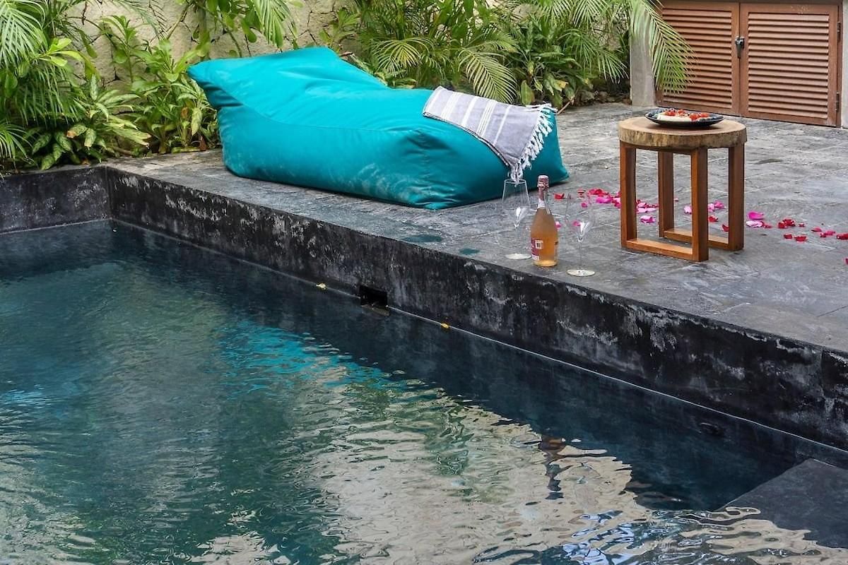 Luum Wayak * Tulum