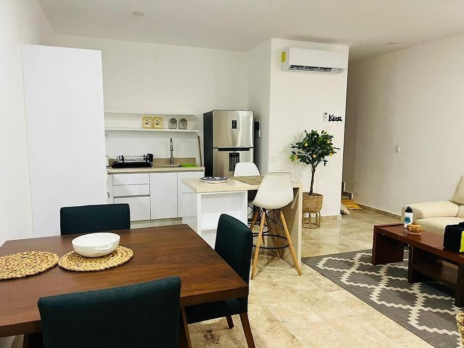 Apartamento Spacious And Comfortable W Pool And Golf