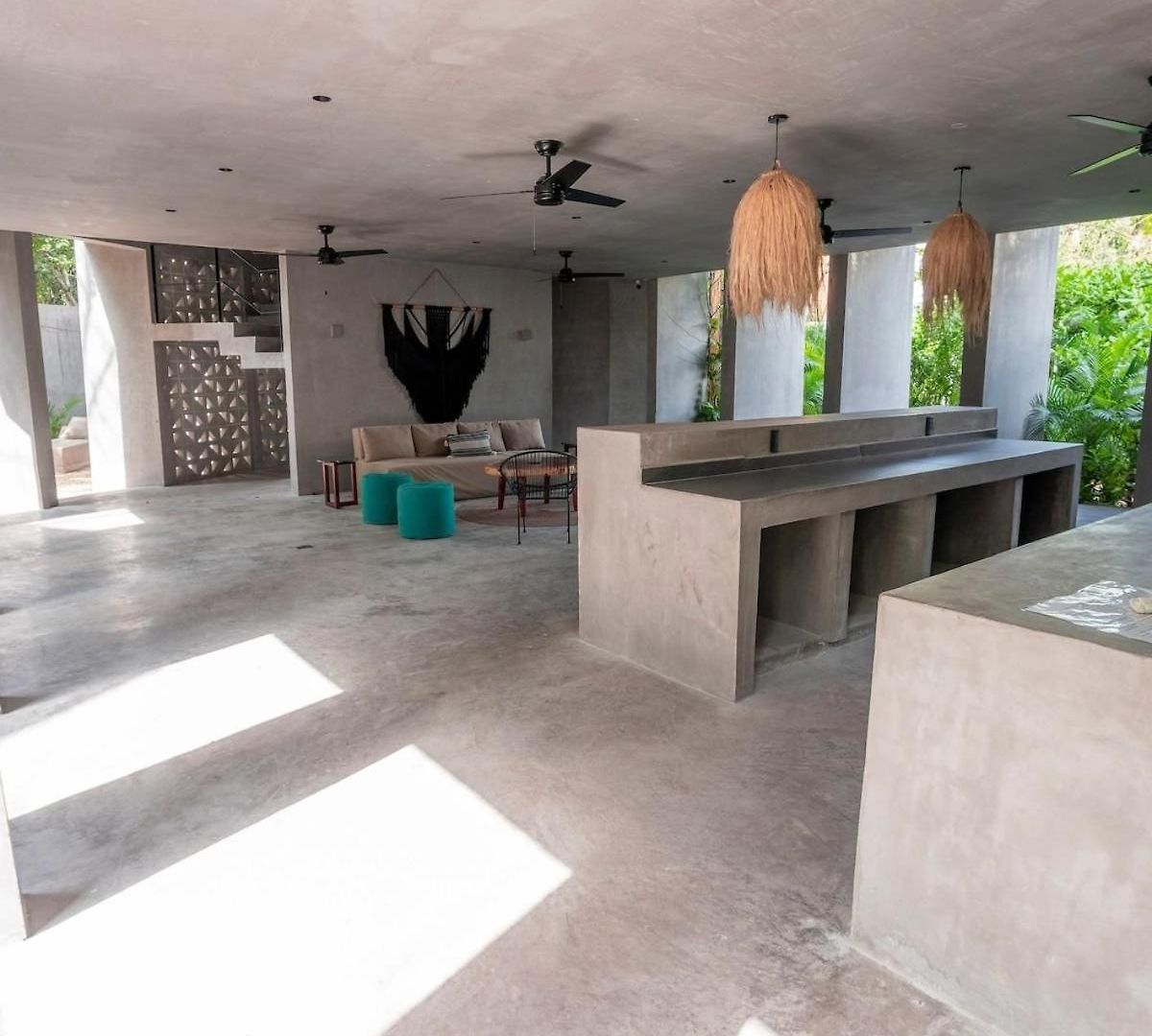Luum Wayak * Tulum