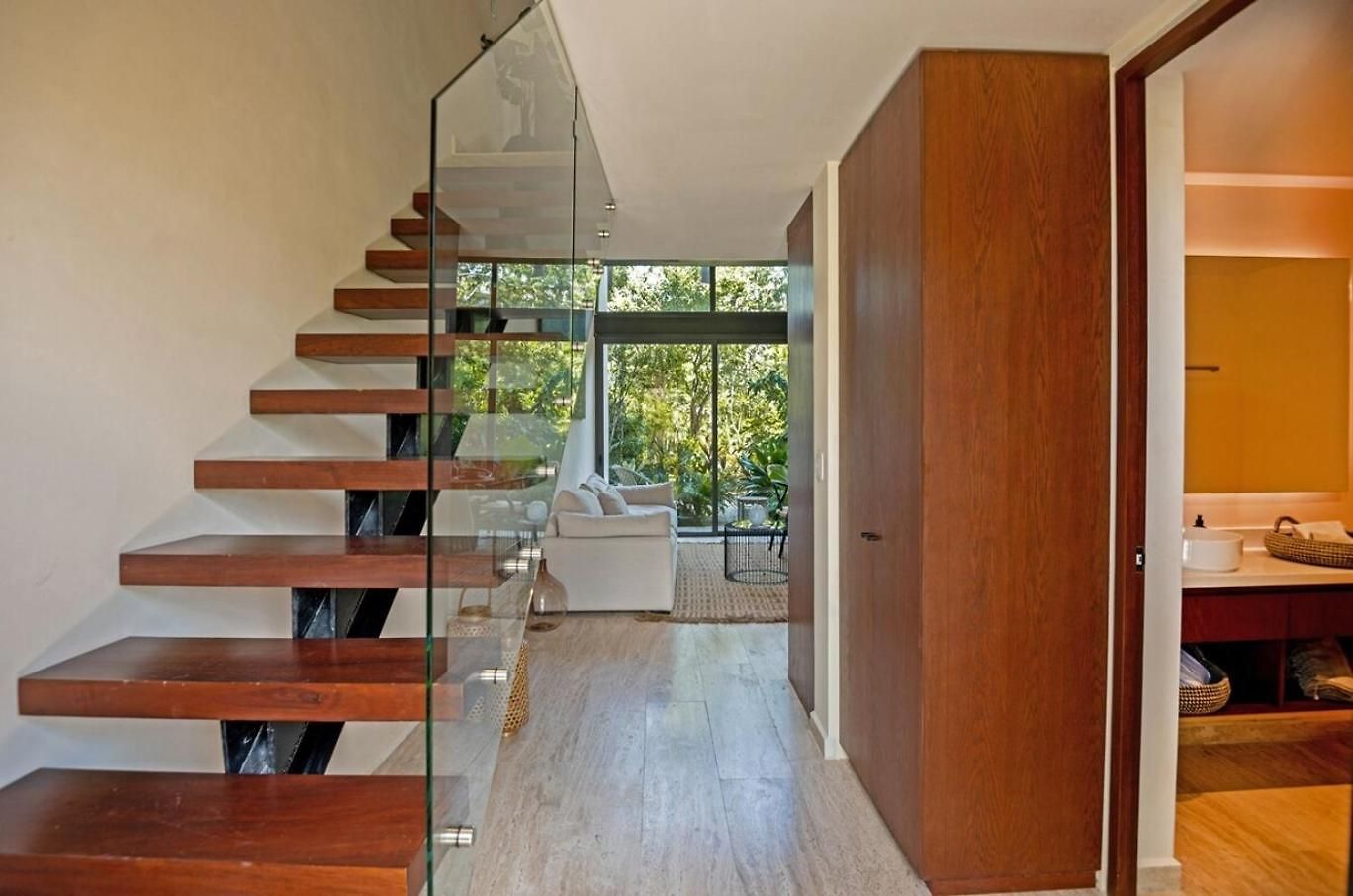 Apartamento Jungle Sanctuary, 5 Pools, Club, Gym, Wifi *
