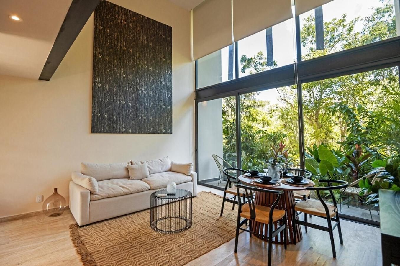Apartamento Jungle Sanctuary, 5 Pools, Club, Gym, Wifi *