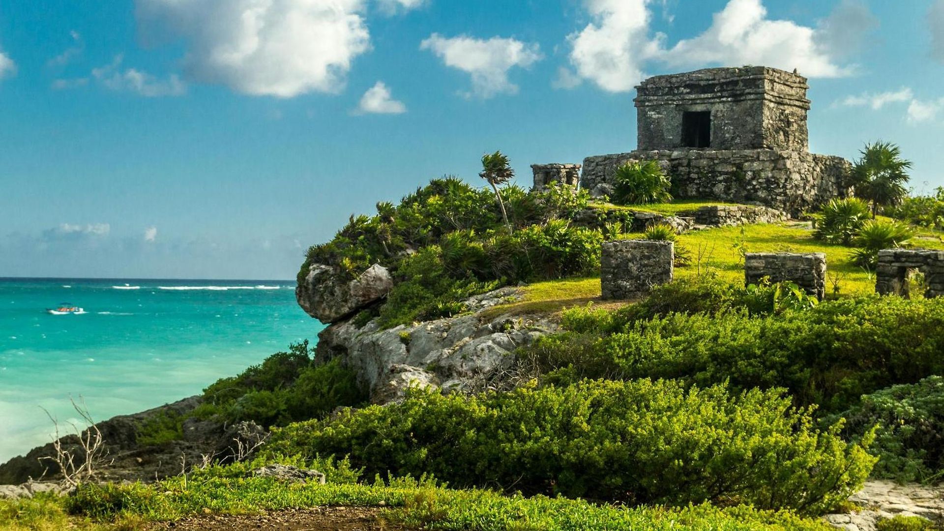 Jungle Sanctuary, 5 Pools, Club, Gym, Wifi Apartamento Tulum