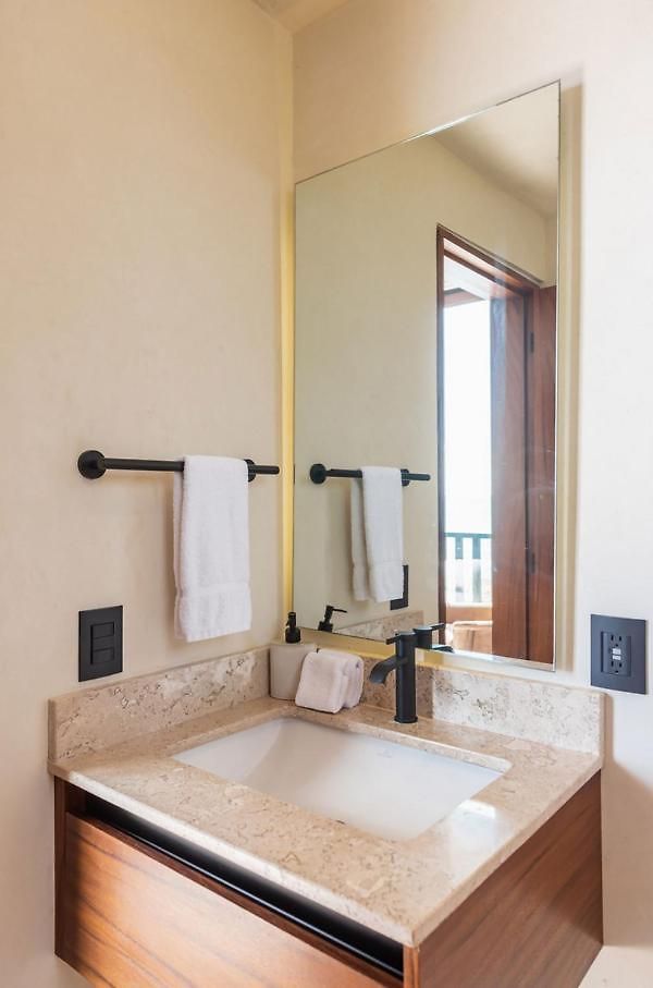 Villa Tankah Bay House 9 Tulum