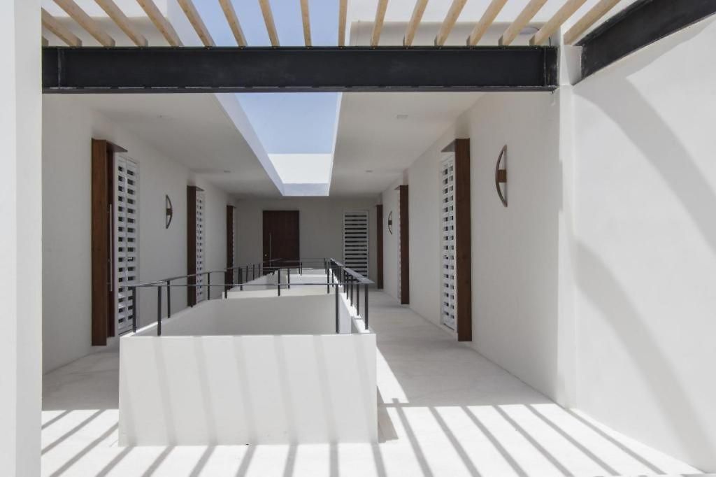 The Panoramic By Xperience Hotel