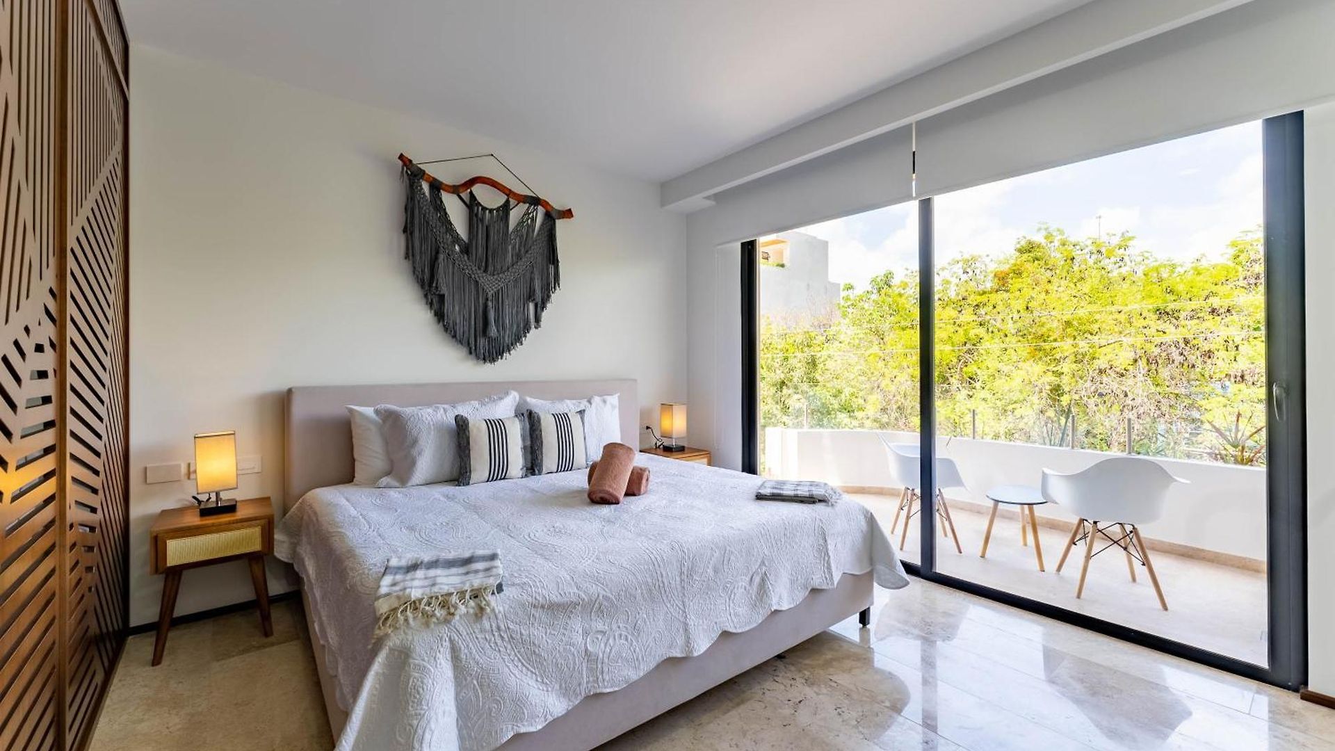 Menesse Tulum