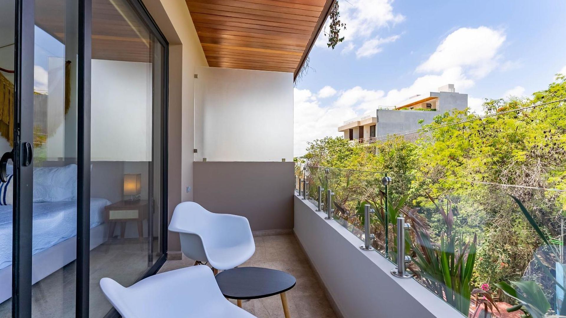 Menesse Tulum
