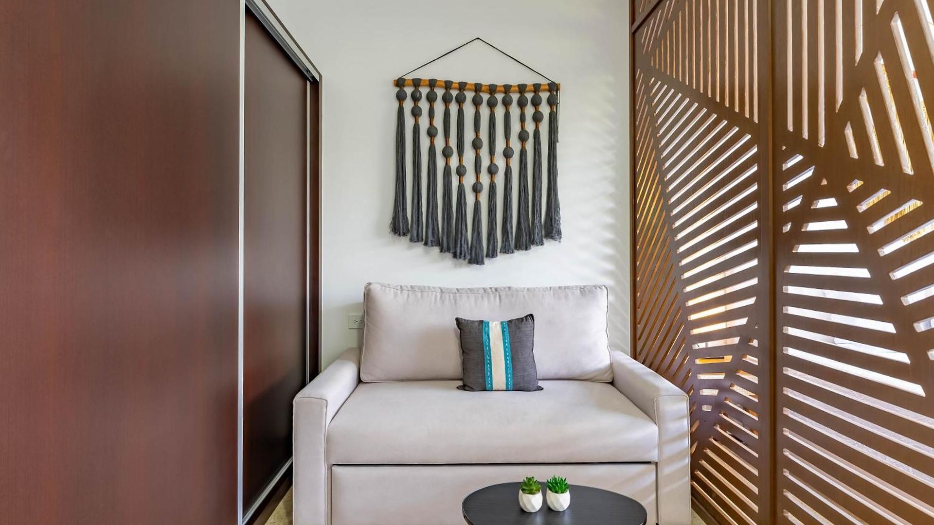 Menesse 4* Tulum