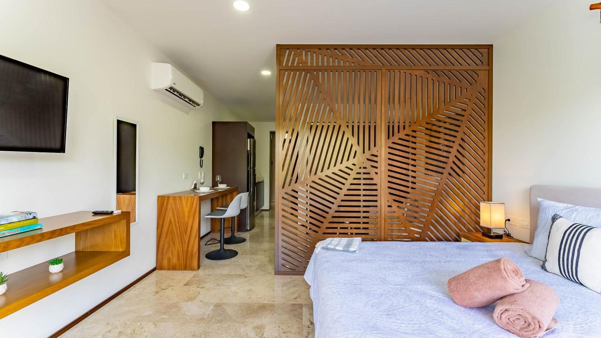 Menesse Tulum