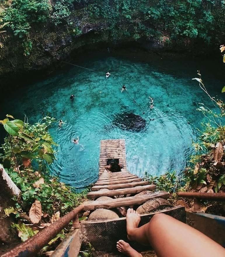 Apartment Kalet Tu Magico Lugar, Te Espera Tulum