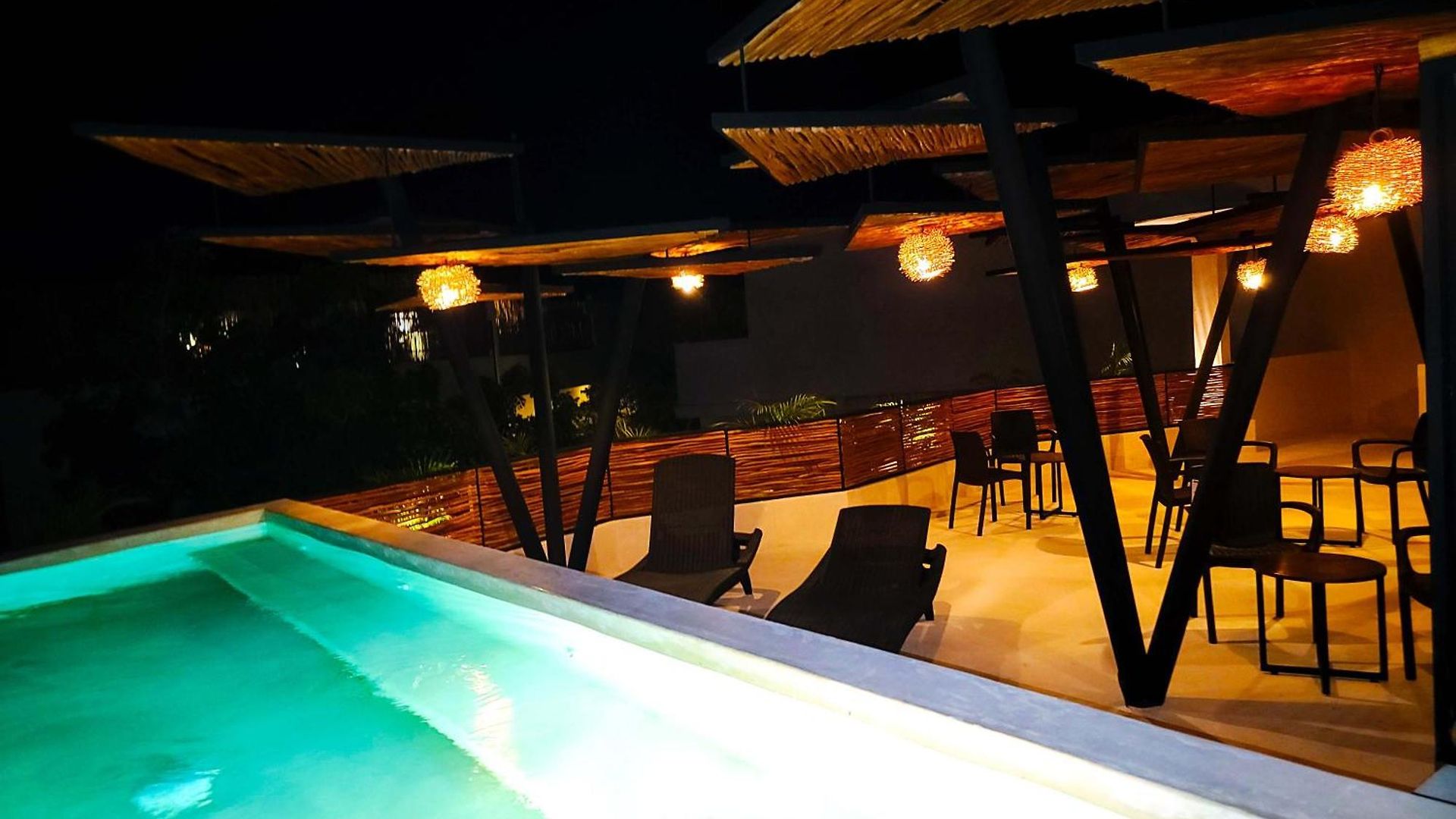 Apartment Kalet Tu Magico Lugar, Te Espera