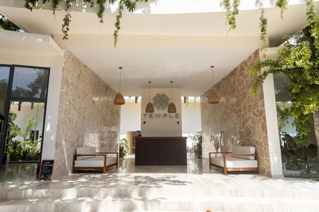 Jungle Sanctuary, 5 Pools, Club, Gym, Wifi Apartamento *