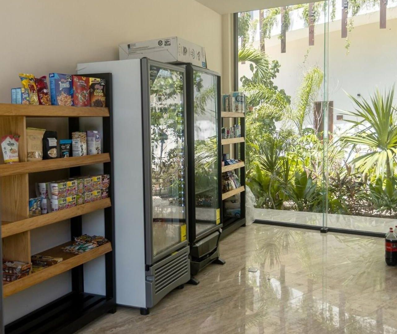 Jungle Sanctuary, 5 Pools, Club, Gym, Wifi *