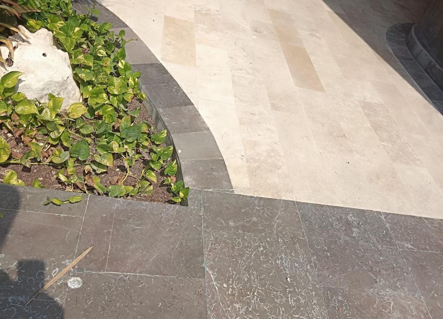 Departamento De 1 Hab Con Balcon En Zona Hotelera Ad Apartment