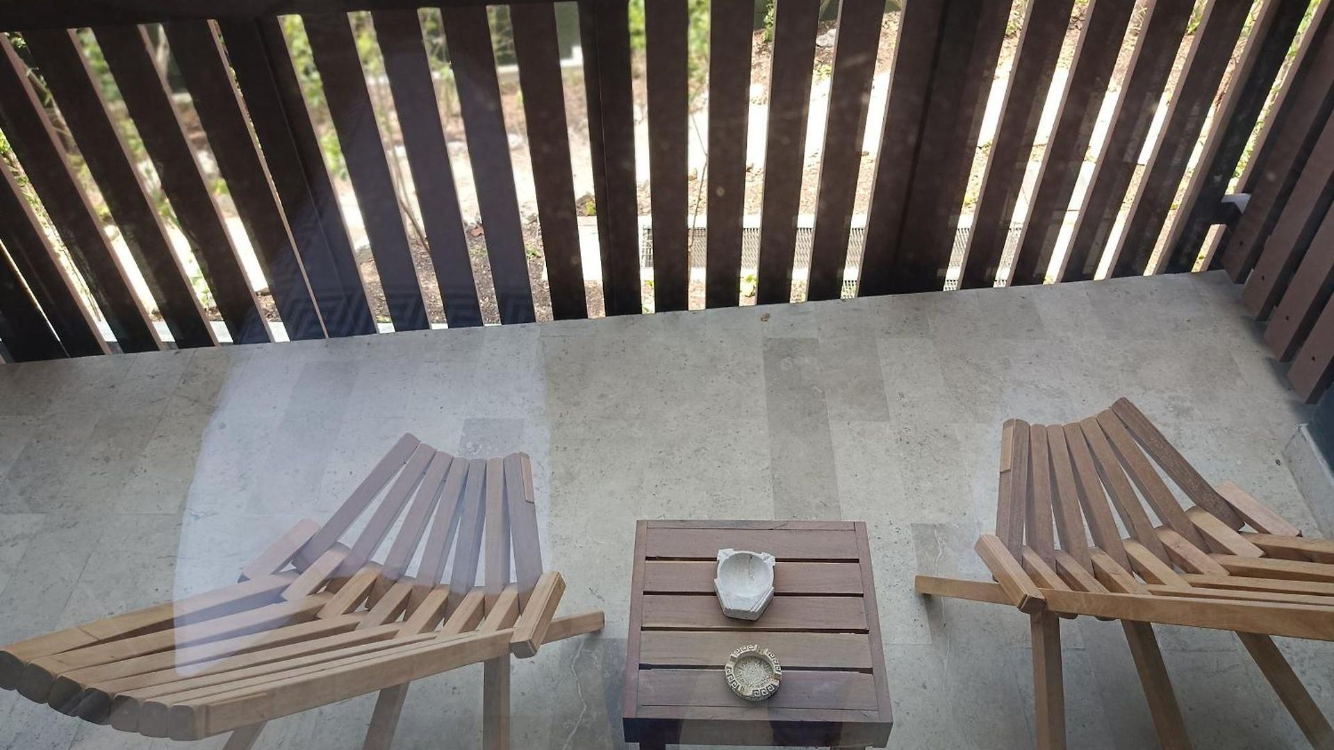 Departamento De 1 Hab Con Balcon En Zona Hotelera Ad Apartment *