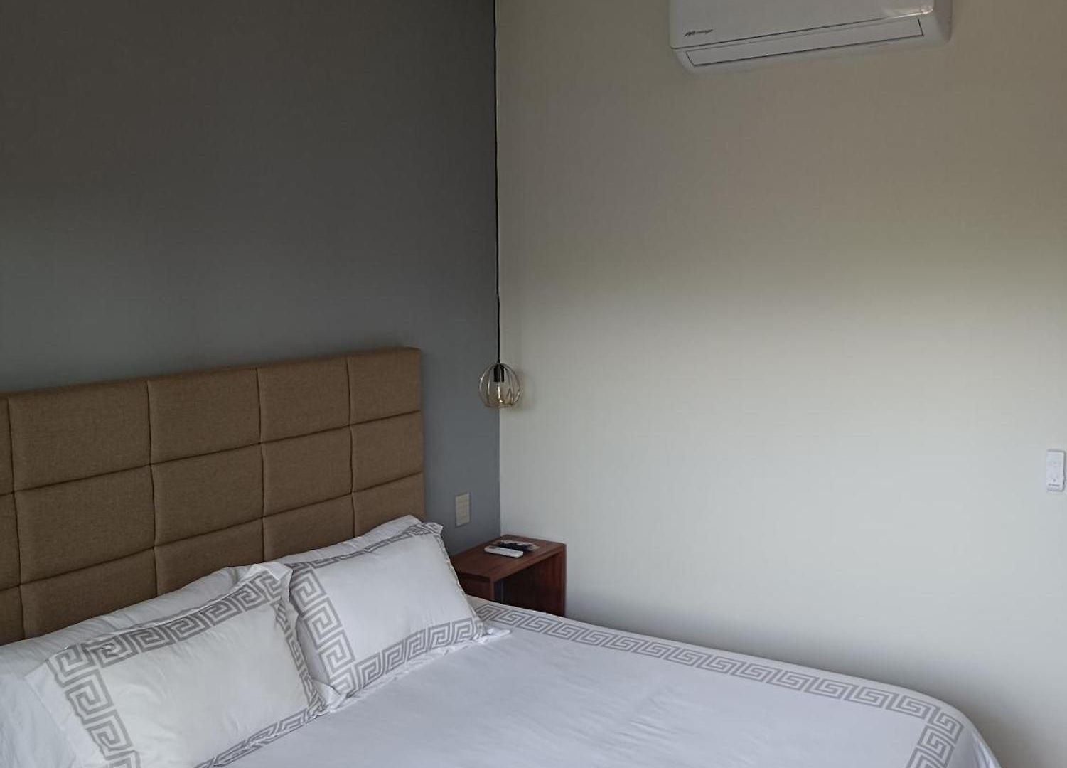 Apartment Departamento De 1 Hab Con Balcon En Zona Hotelera Ad Tulum