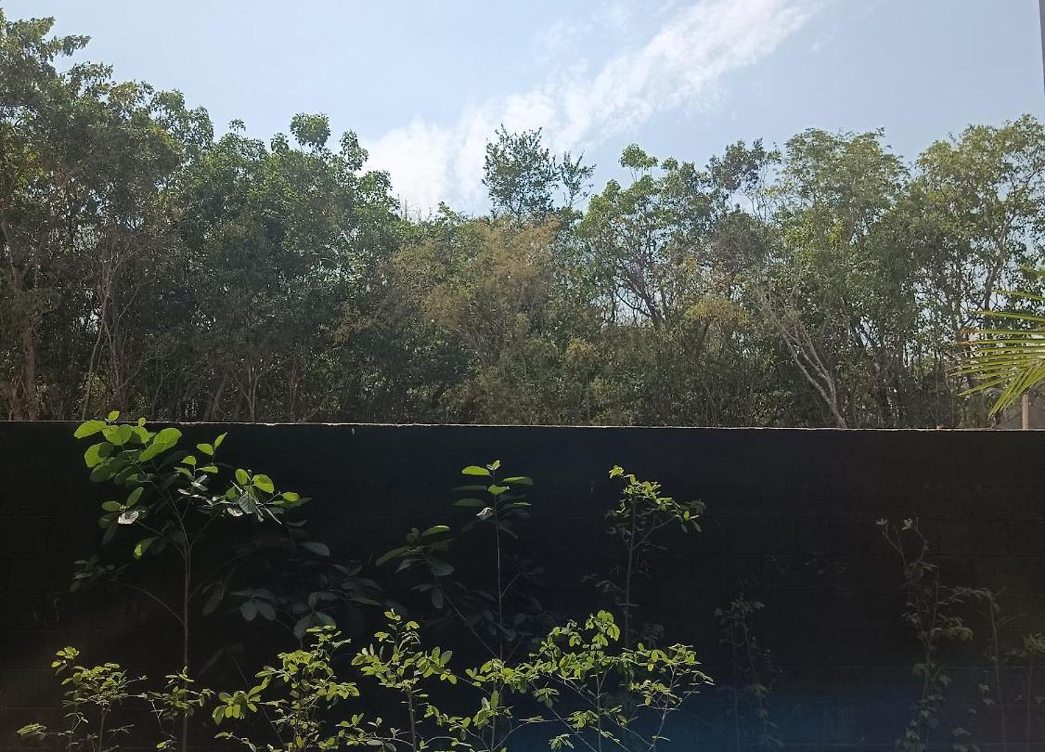 Departamento De 1 Hab Con Balcon En Zona Hotelera Ad Tulum