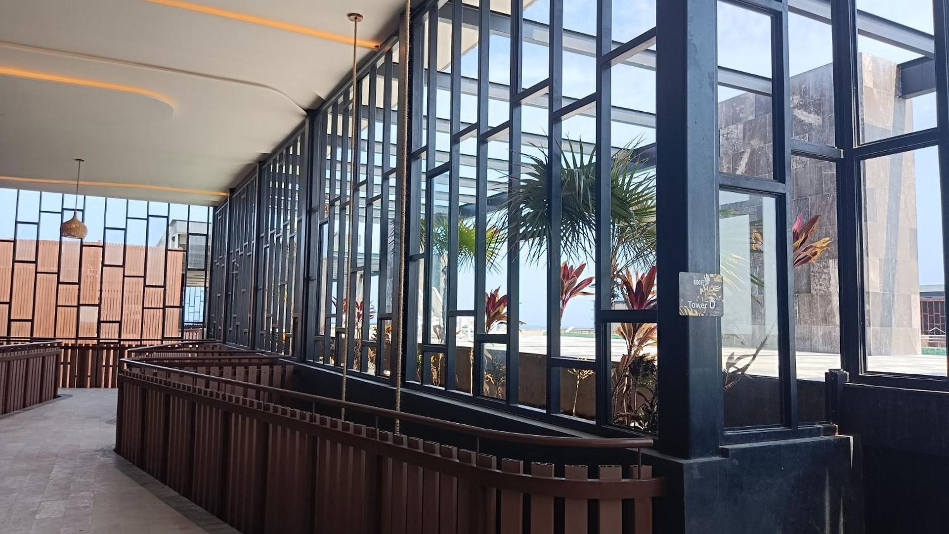 Departamento De 1 Hab Con Balcon En Zona Hotelera Ad Apartment Tulum
