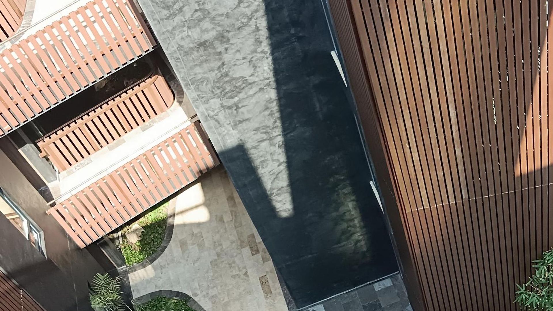 Apartment Departamento De 1 Hab Con Balcon En Zona Hotelera Ad *