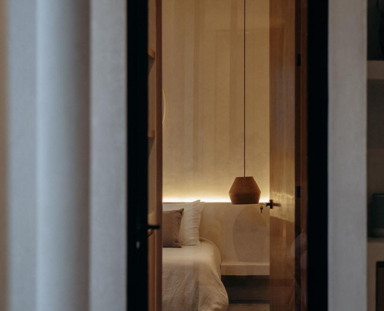 Villa Lev - Celebrated Architectural Designer *