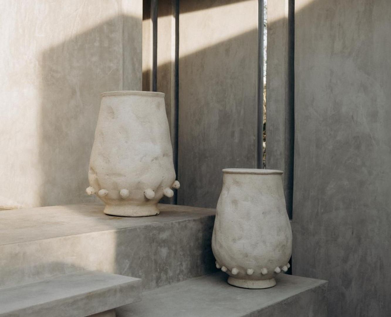 Villa Lev - Celebrated Architectural Designer Tulum