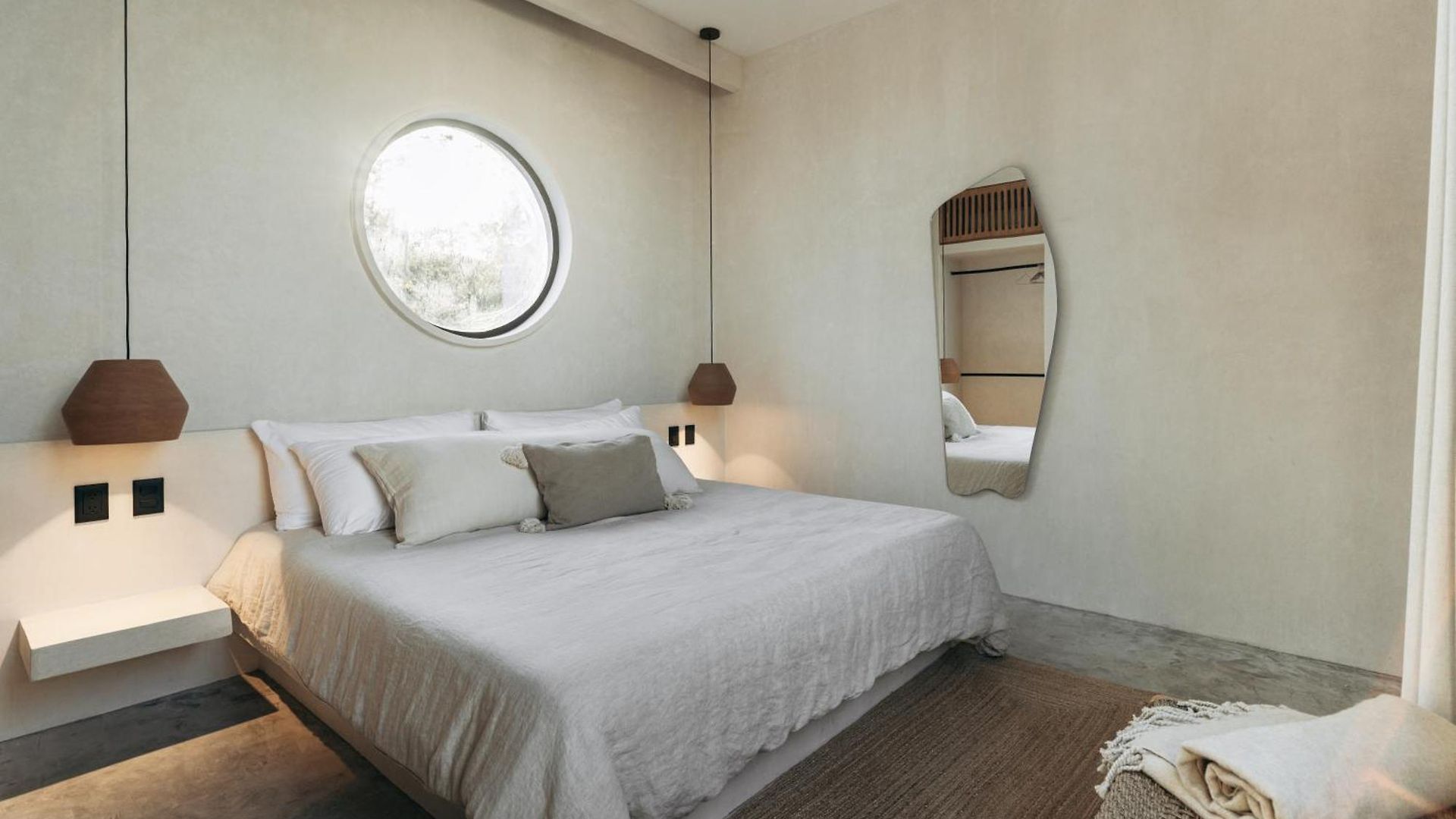 Lev - Celebrated Architectural Designer