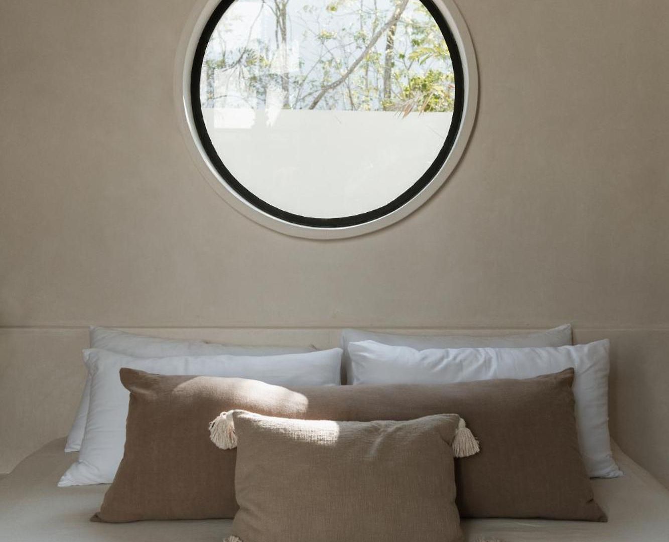 Villa Lev - Celebrated Architectural Designer