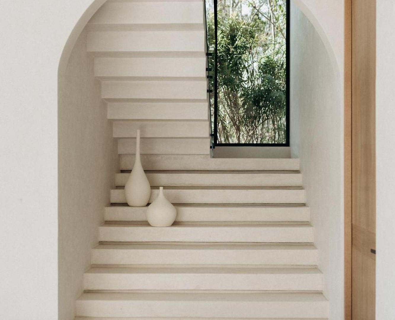 Lev - Celebrated Architectural Designer *