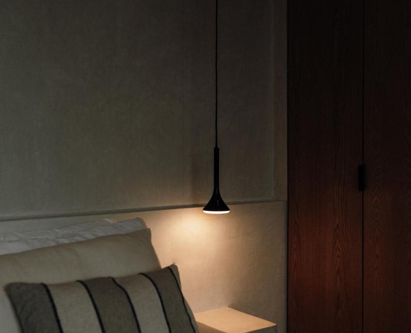 Villa Lev - Celebrated Architectural Designer *