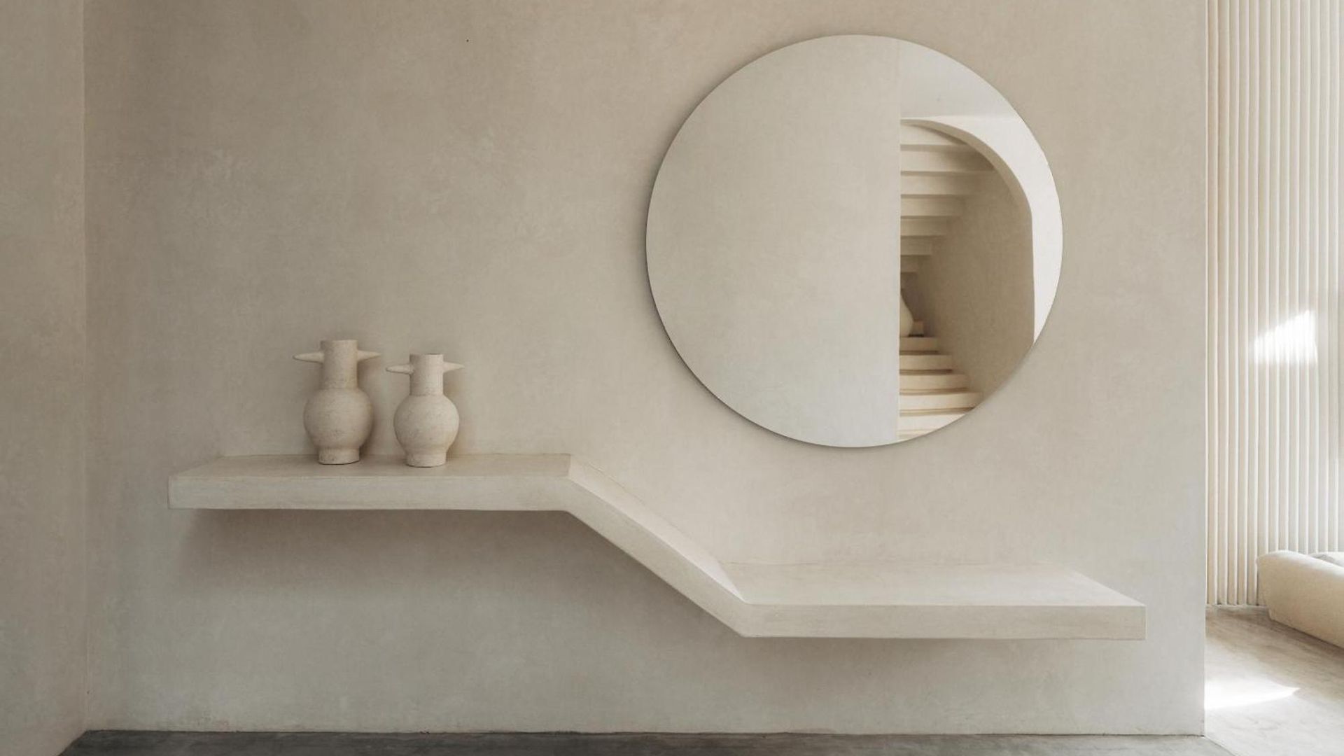Lev - Celebrated Architectural Designer Villa Tulum